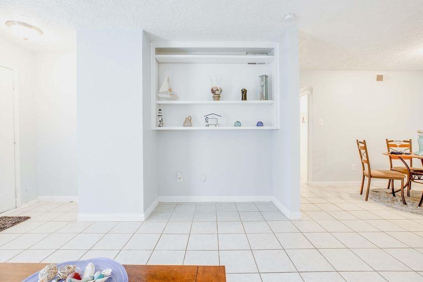 Marina Club - Photo 3 of 96