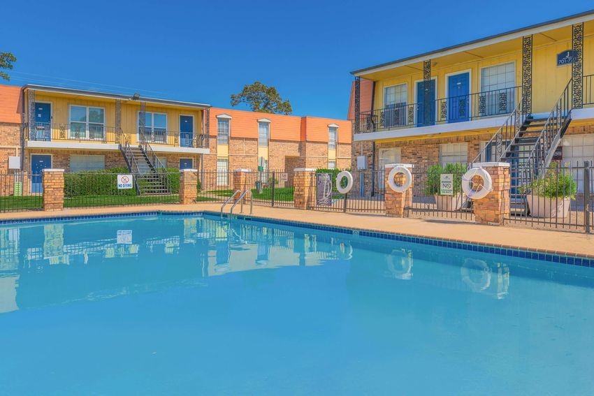 Marina Club - Photo 6 of 96