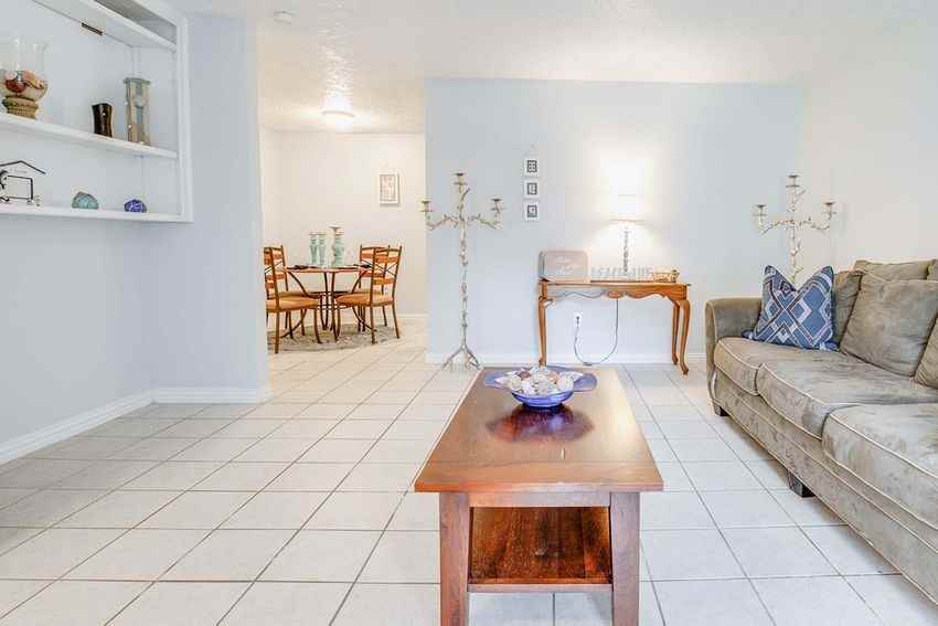 Marina Club - Photo 2 of 96