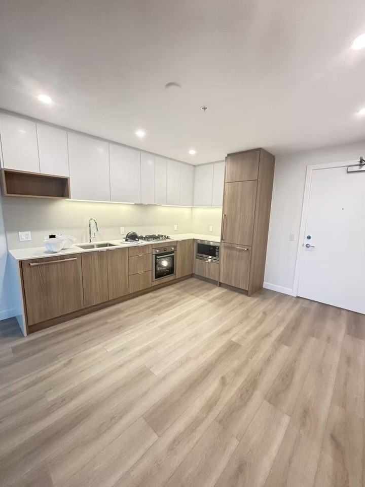 6000 Wilson Avenue - Photo 3 of 7