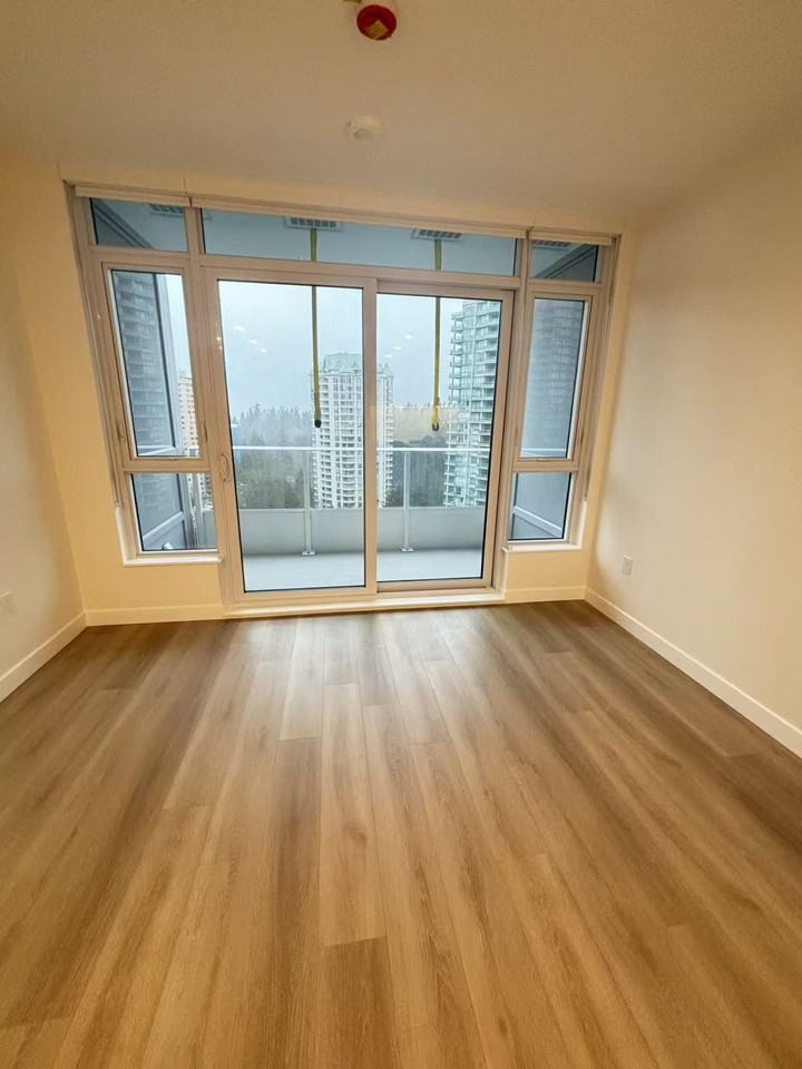 6000 Wilson Avenue - Photo 4 of 7