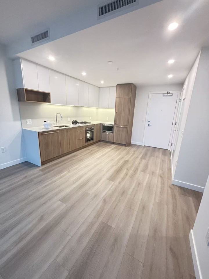 6000 Wilson Avenue - Photo 2 of 7