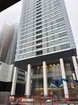 6000 Wilson Avenue - Photo 1 of 1