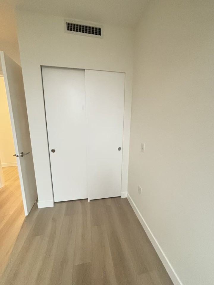 6000 Wilson Avenue - Photo 6 of 7