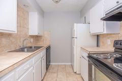 Marina Club - Photo 1 of 1