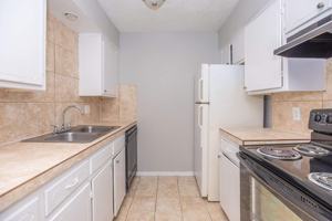 featured image of 1200 Missouri St