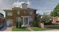 featured image of Morrison St & 6th Ave