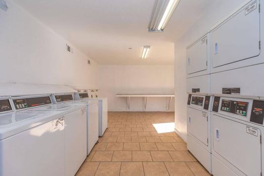 Karya Property Management LLC 2 of 4