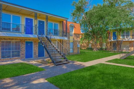 Karya Property Management LLC 1 of 4