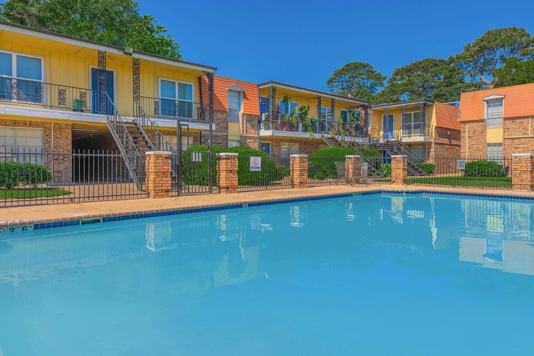 Karya Property Management LLC 3 of 4