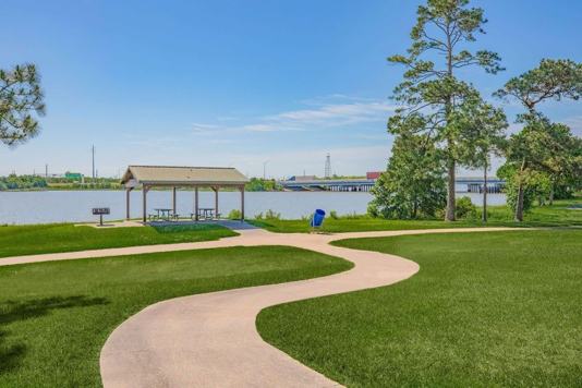 Karya Property Management LLC 4 of 4