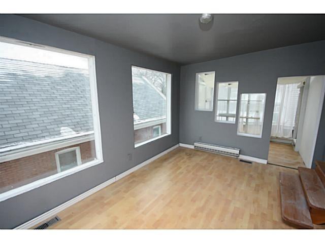 Morrison St & 6th Ave - Photo 2 of 6