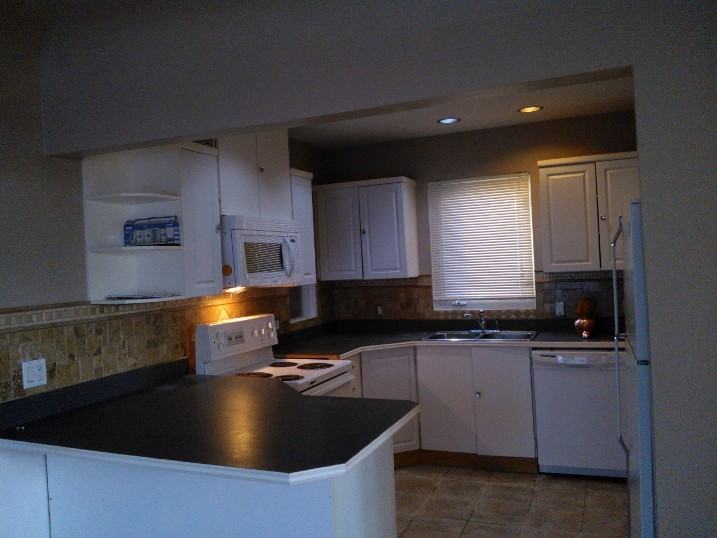 Morrison St & 6th Ave - Photo 3 of 6