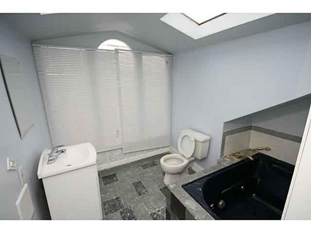 Morrison St & 6th Ave - Photo 4 of 6