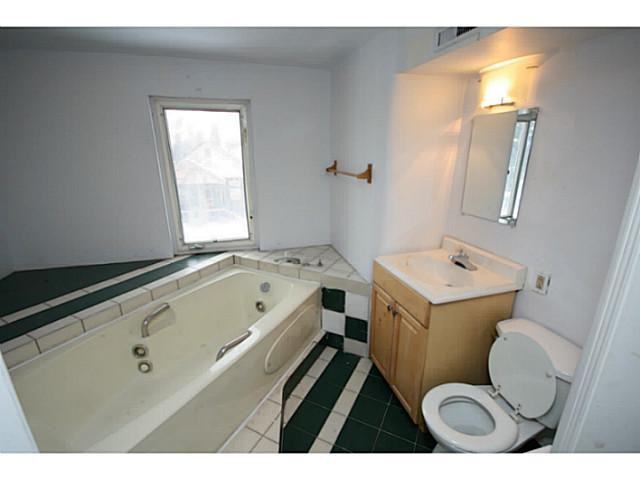 Morrison St & 6th Ave - Photo 6 of 6