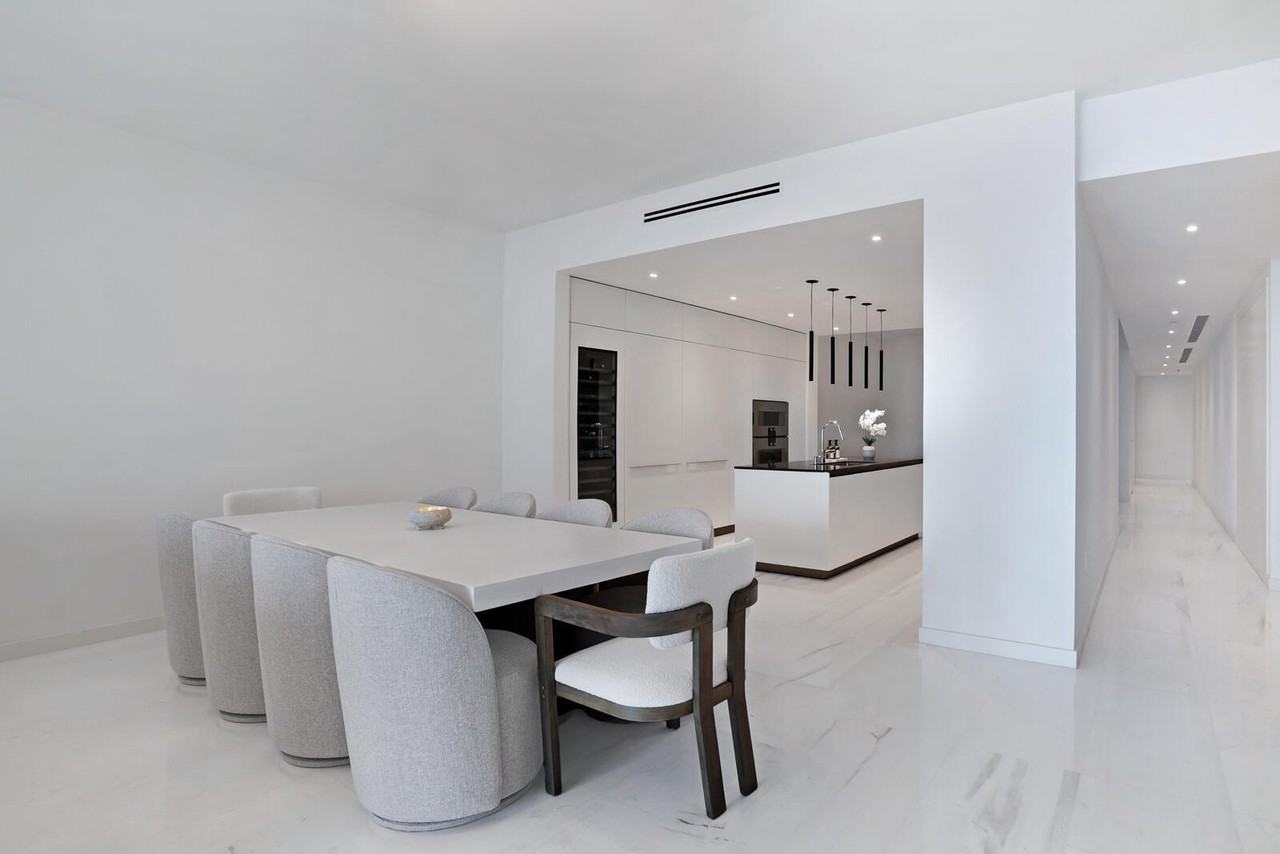 Biscayne Blvd Way & SE 2nd Ave - Photo 5 of 27