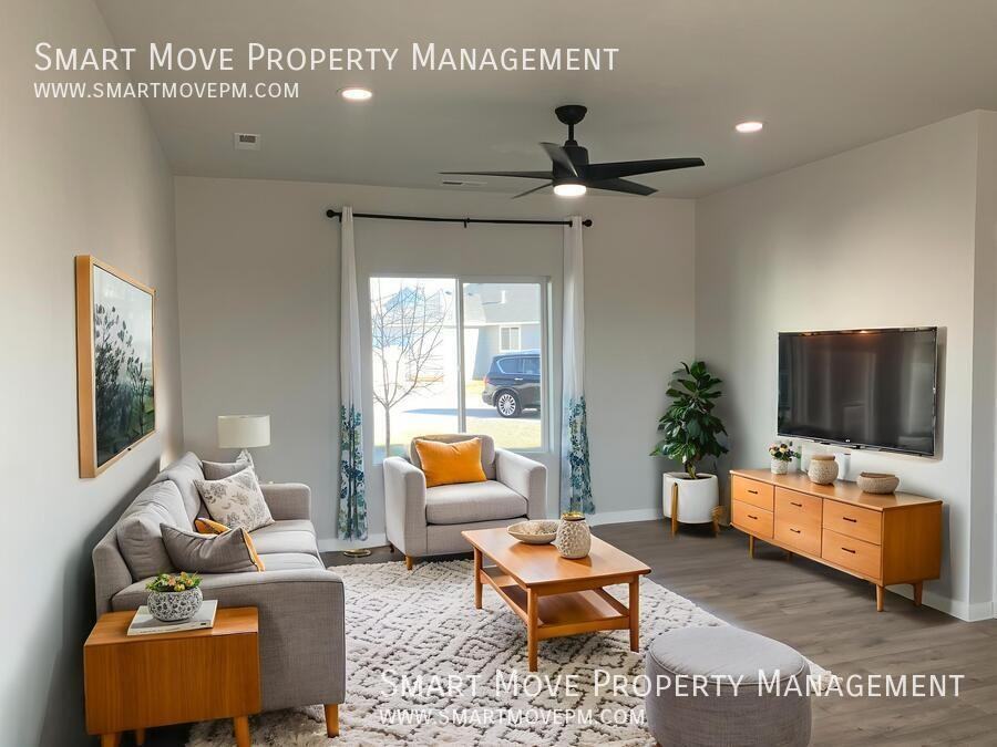 3553 W Newland Ct - Photo 2 of 34