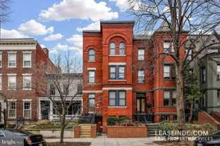 1433 R St Nw #2 - Photo 1 of 1