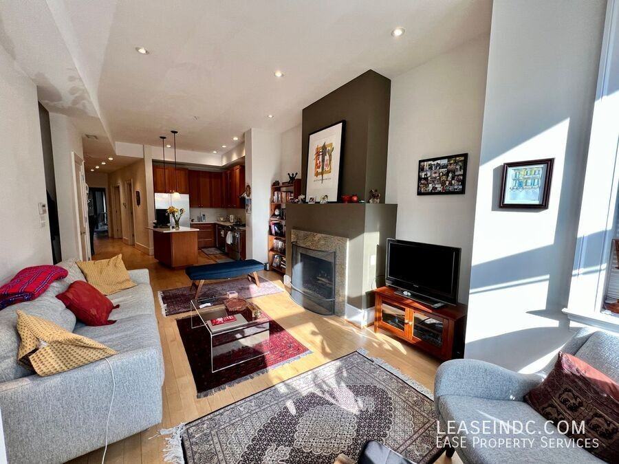 1433 R St Nw #2 - Photo 6 of 23