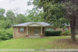 326 River Dr - Photo 1 of 1