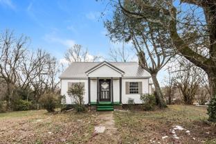 3502 Lansing Ave #A - Photo 1 of 1