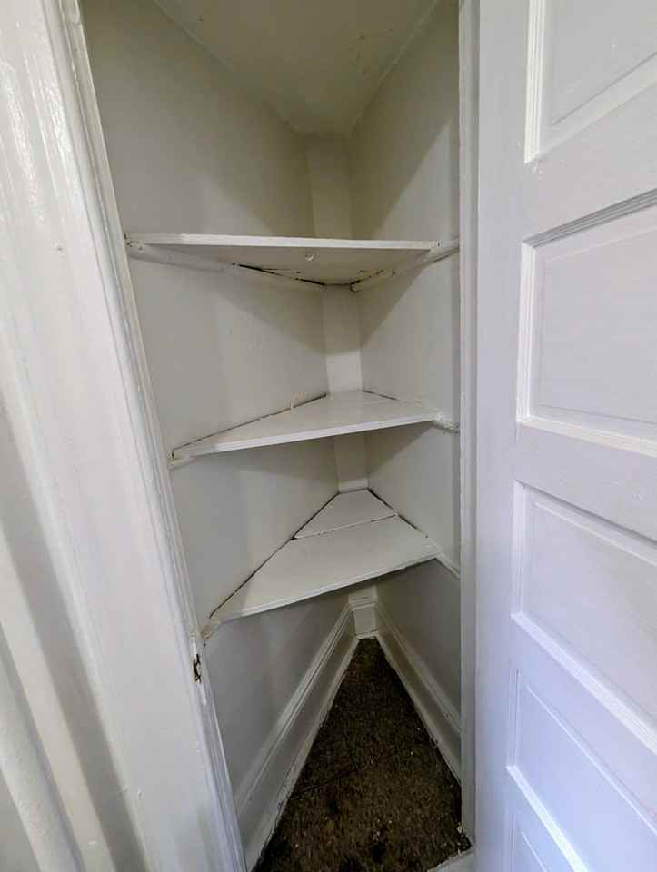 48 Boulevard #B - Photo 5 of 12