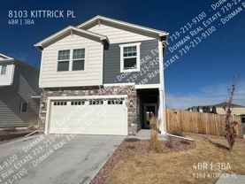 8103 Kittrick Pl - Photo 1 of 1