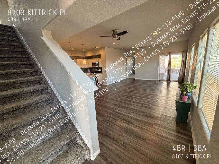 8103 Kittrick Pl - Photo 3 of 20