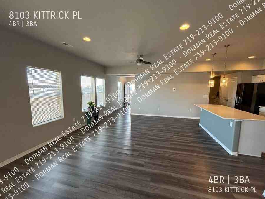 8103 Kittrick Pl - Photo 4 of 20