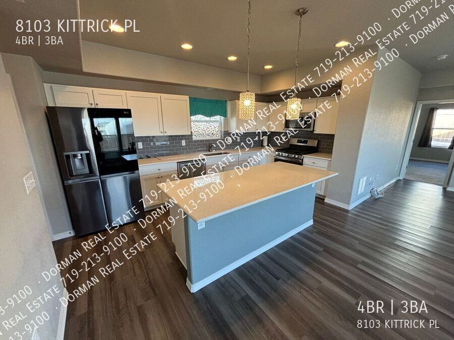 8103 Kittrick Pl - Photo 5 of 20