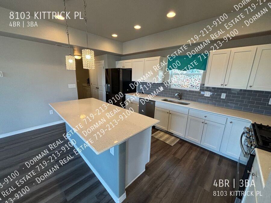 8103 Kittrick Pl - Photo 6 of 20