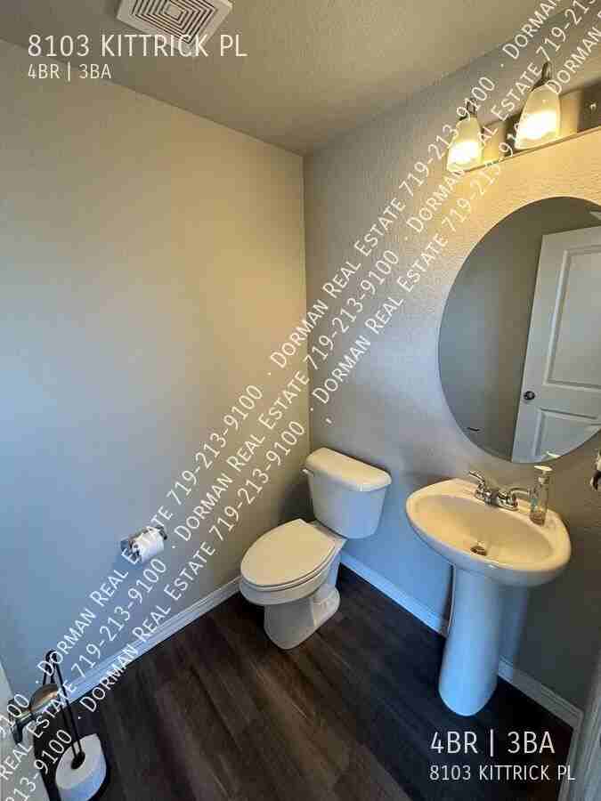 8103 Kittrick Pl - Photo 7 of 20