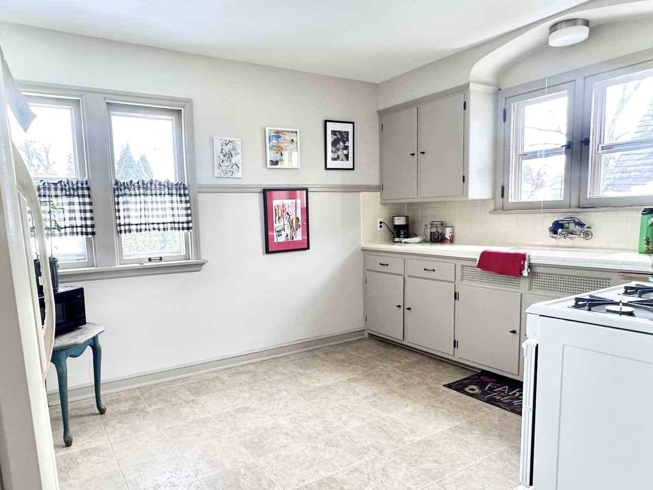 2630 North 67th Street #A - Photo 6 of 15