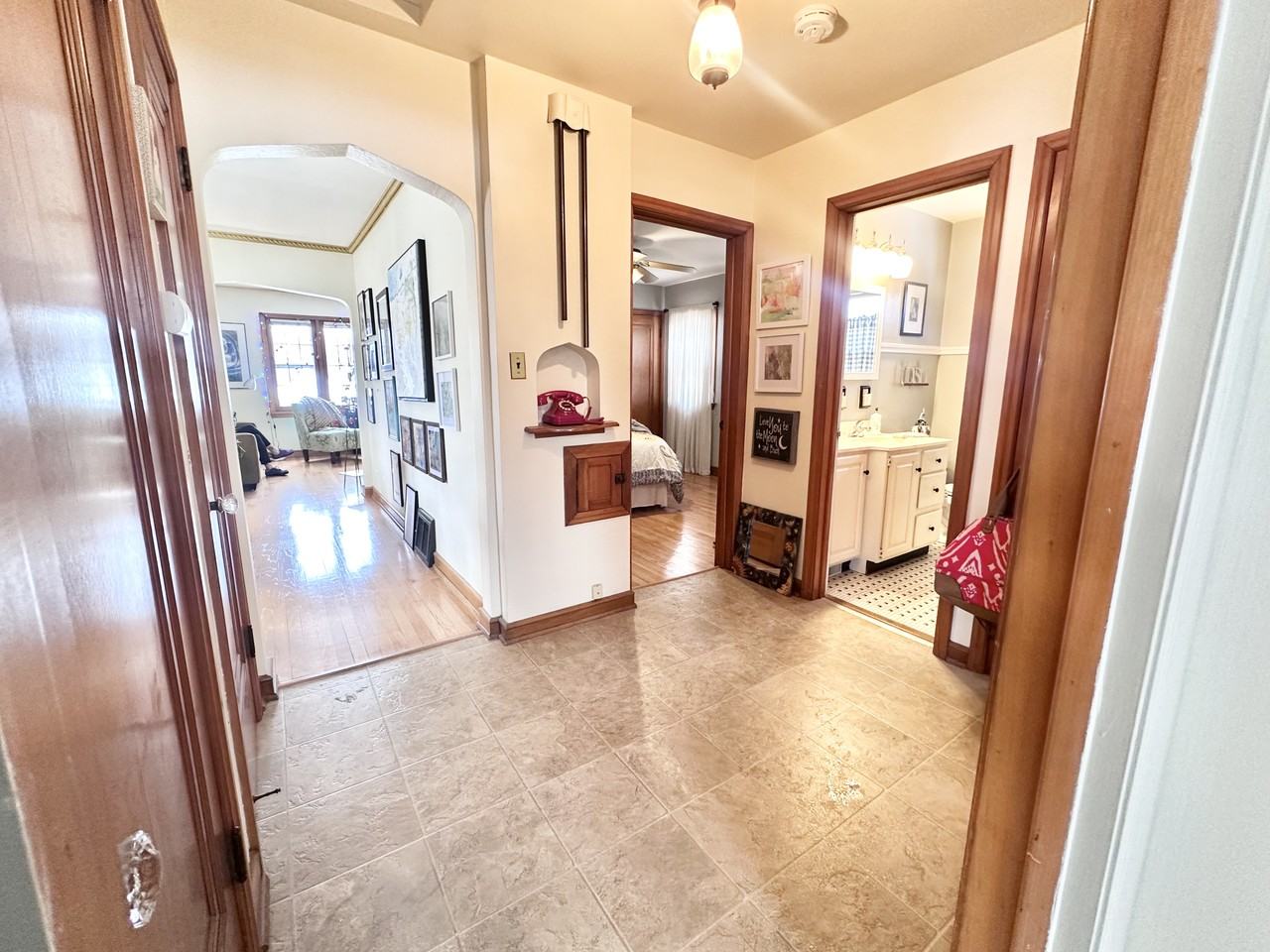 2630 North 67th Street #A - Photo 5 of 15