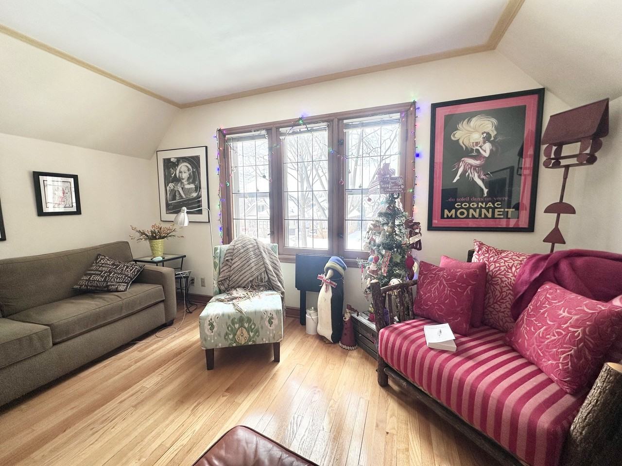 2630 North 67th Street #A - Photo 3 of 15