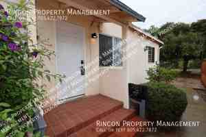 featured image of 329 E Scott St