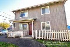 1162 Grant Aly - Photo 1 of 1