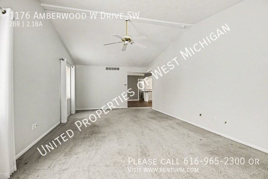 1176 Amberwood West Dr Sw - Photo 5 of 17