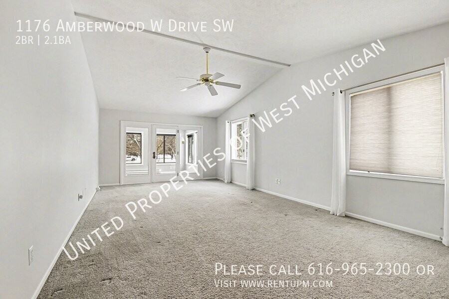 1176 Amberwood West Dr Sw - Photo 6 of 17