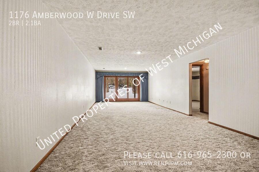 1176 Amberwood West Dr Sw - Photo 7 of 17