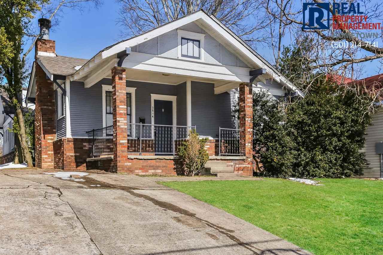 3514 W Capitol Ave - Photo 3 of 19