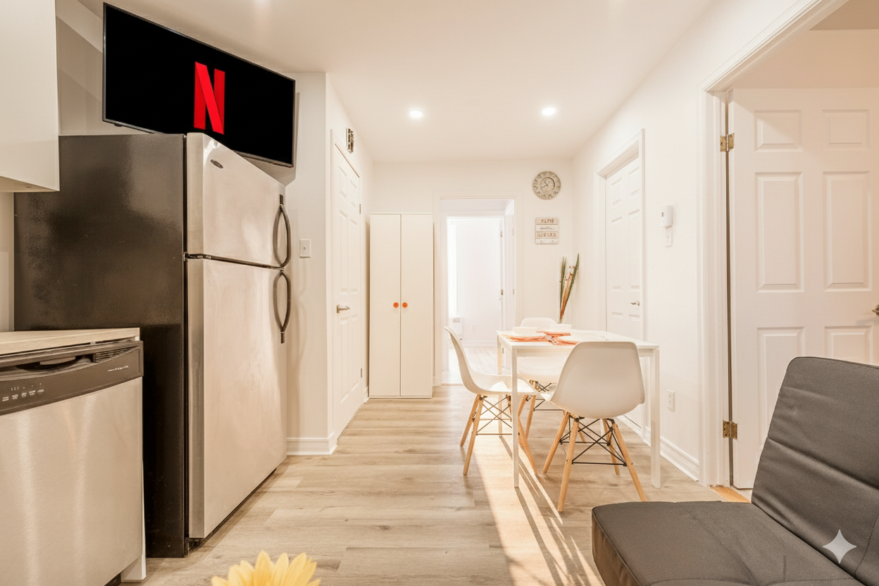 4317 Avenue de l'Hôtel-de-Ville - Photo 2 of 12