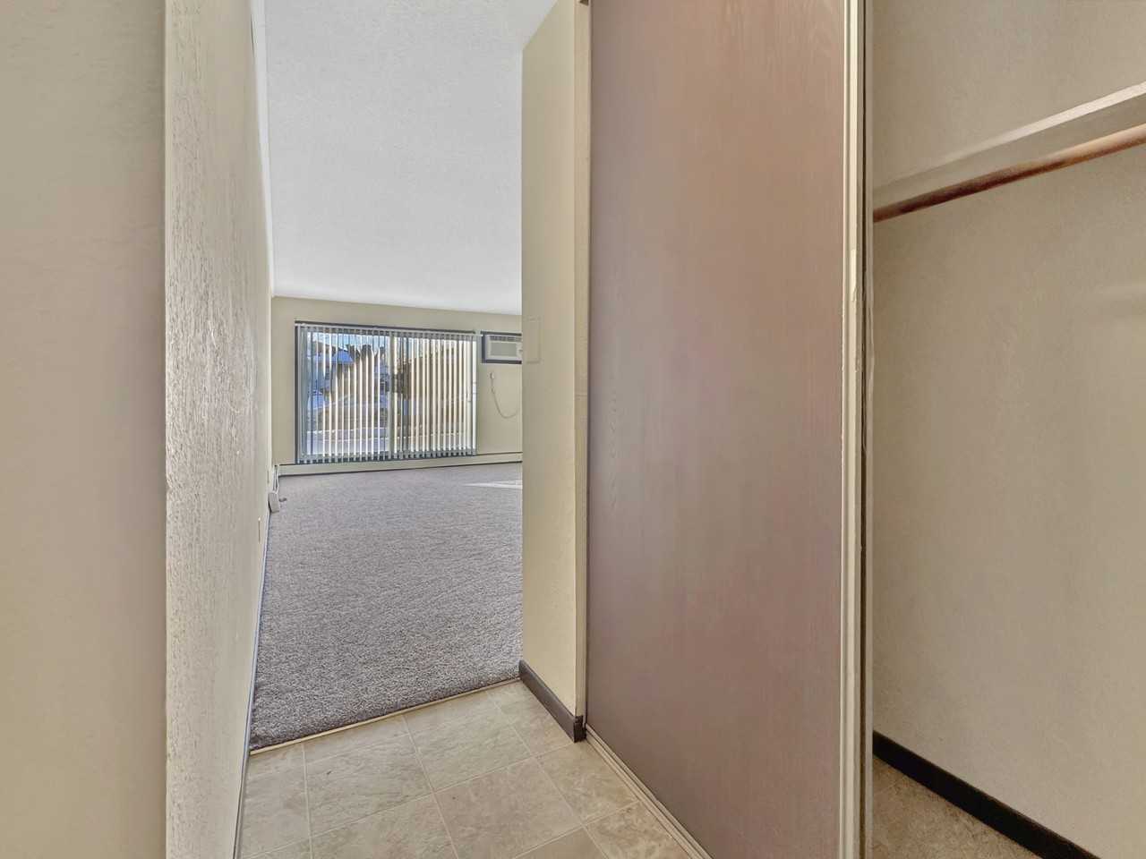 Wheelock Ridge Villa - Photo 6 of 17