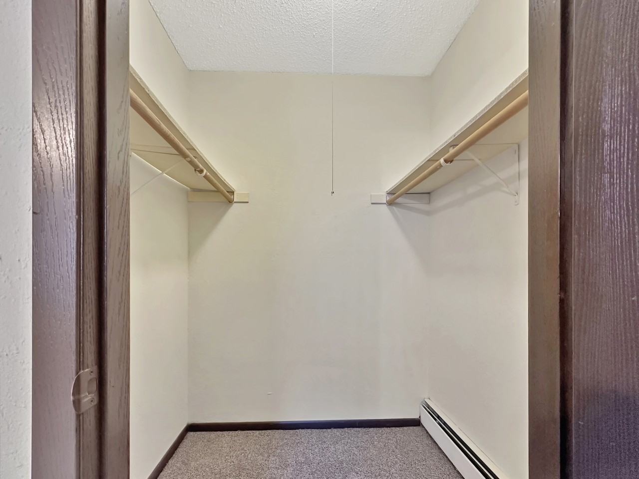 Wheelock Ridge Villa - Photo 7 of 17