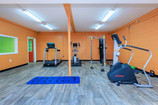 Karya Property Management LLC 1 of 4