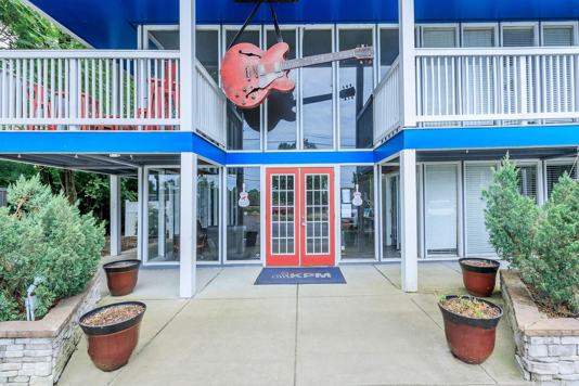 Karya Property Management LLC 2 of 4