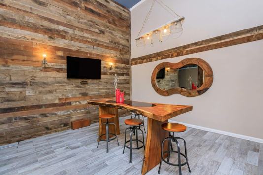 Karya Property Management LLC 3 of 4