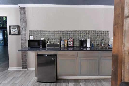 Karya Property Management LLC 4 of 4