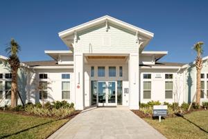 featured image of 1040 Chalet Suzanne Rd