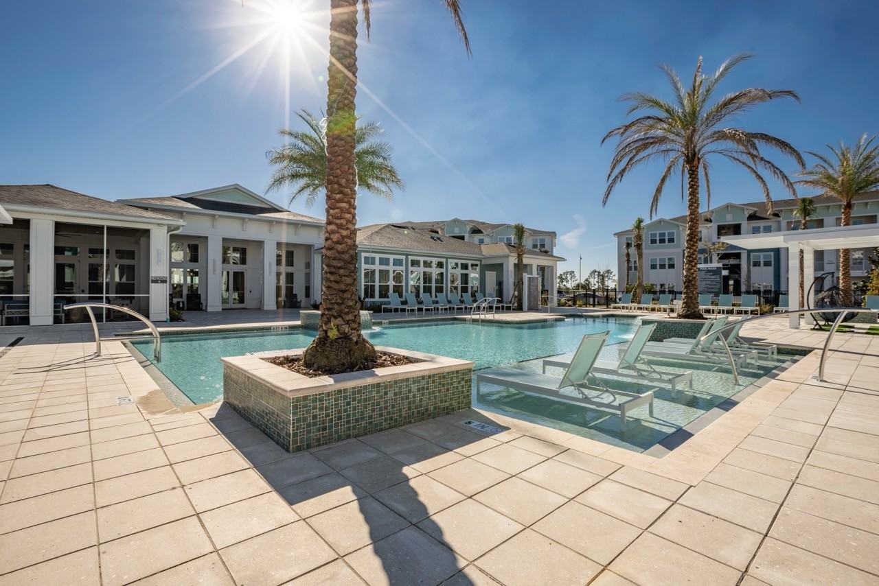 Serenity at Lake Wales - Photo 3 of 32